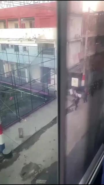 @RjNoticias