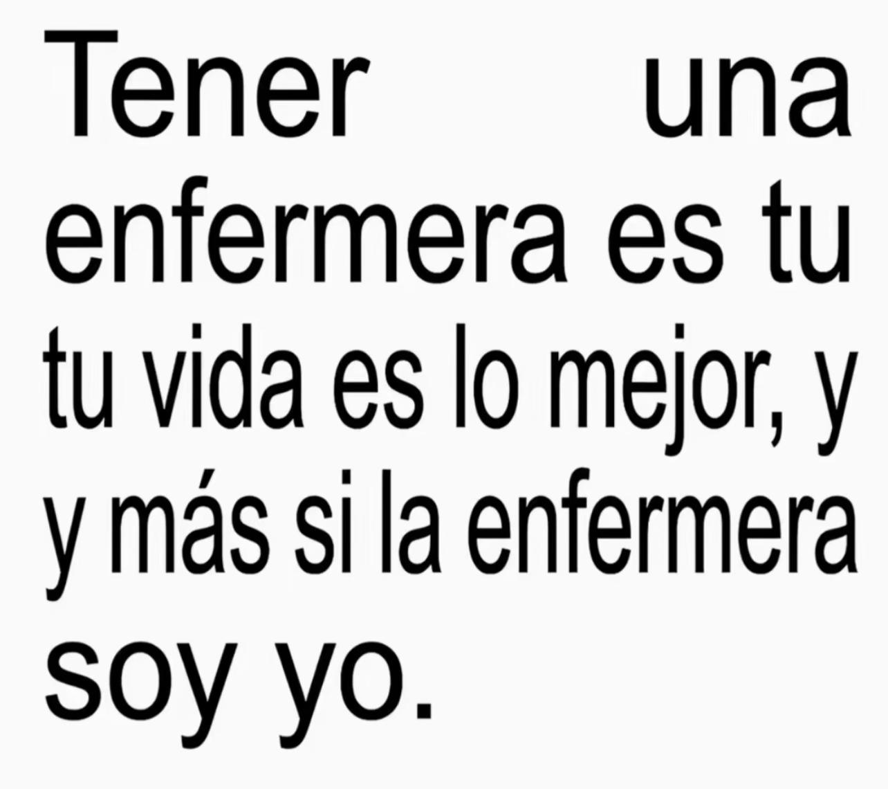 @🎀N A E L I A.C U R L S🎀