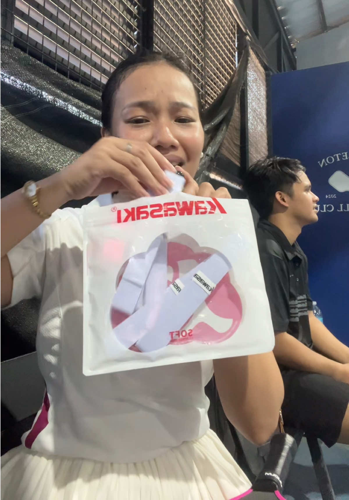 @donnaescobal_ on ig