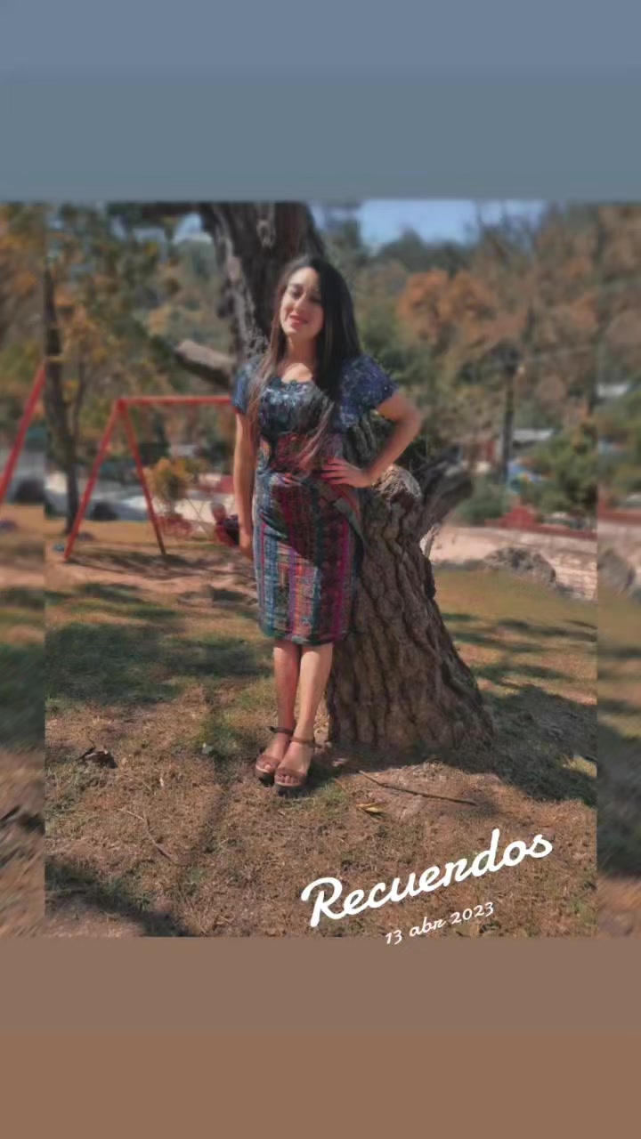 @🦋❤️MIMI🍒 CHVEZ🍒🫦