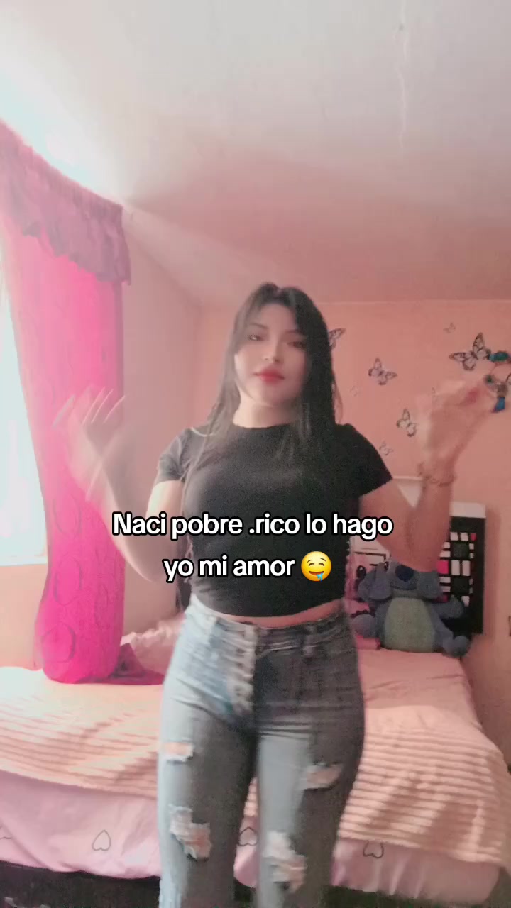 @𝙷𝙰𝚈𝙳𝙴𝙴 𝙸𝙽𝙶𝙰🫦
