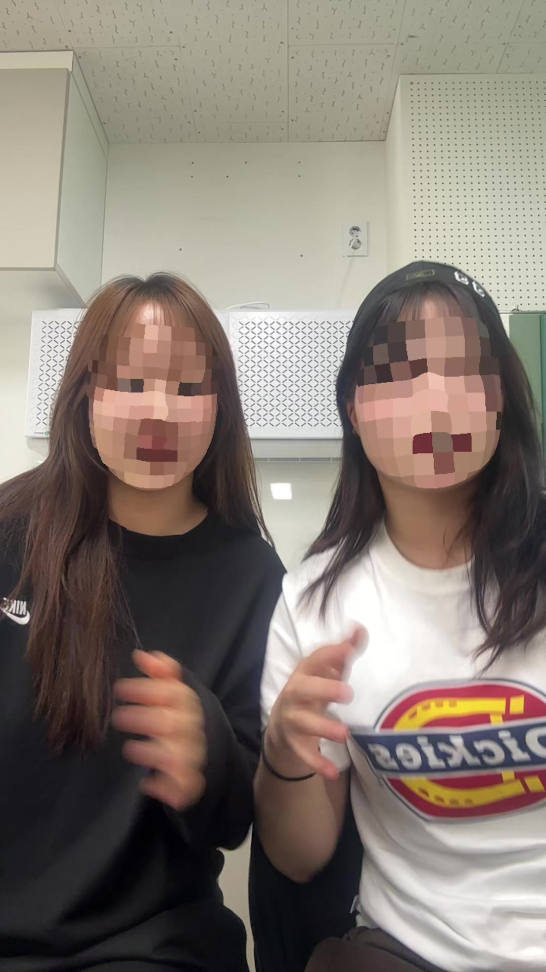 @이오