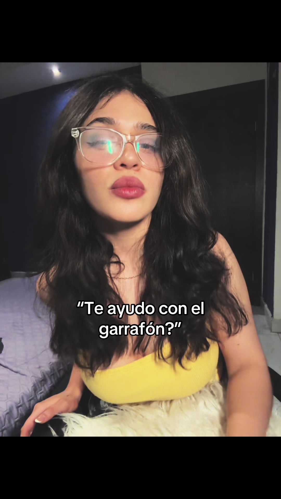 @Roxana Murgu&iacute;a