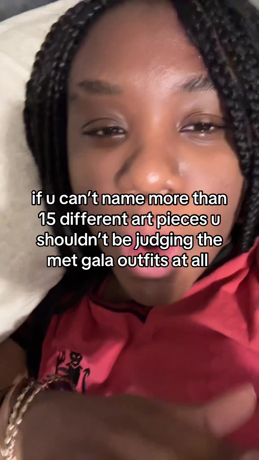 @chiemelie