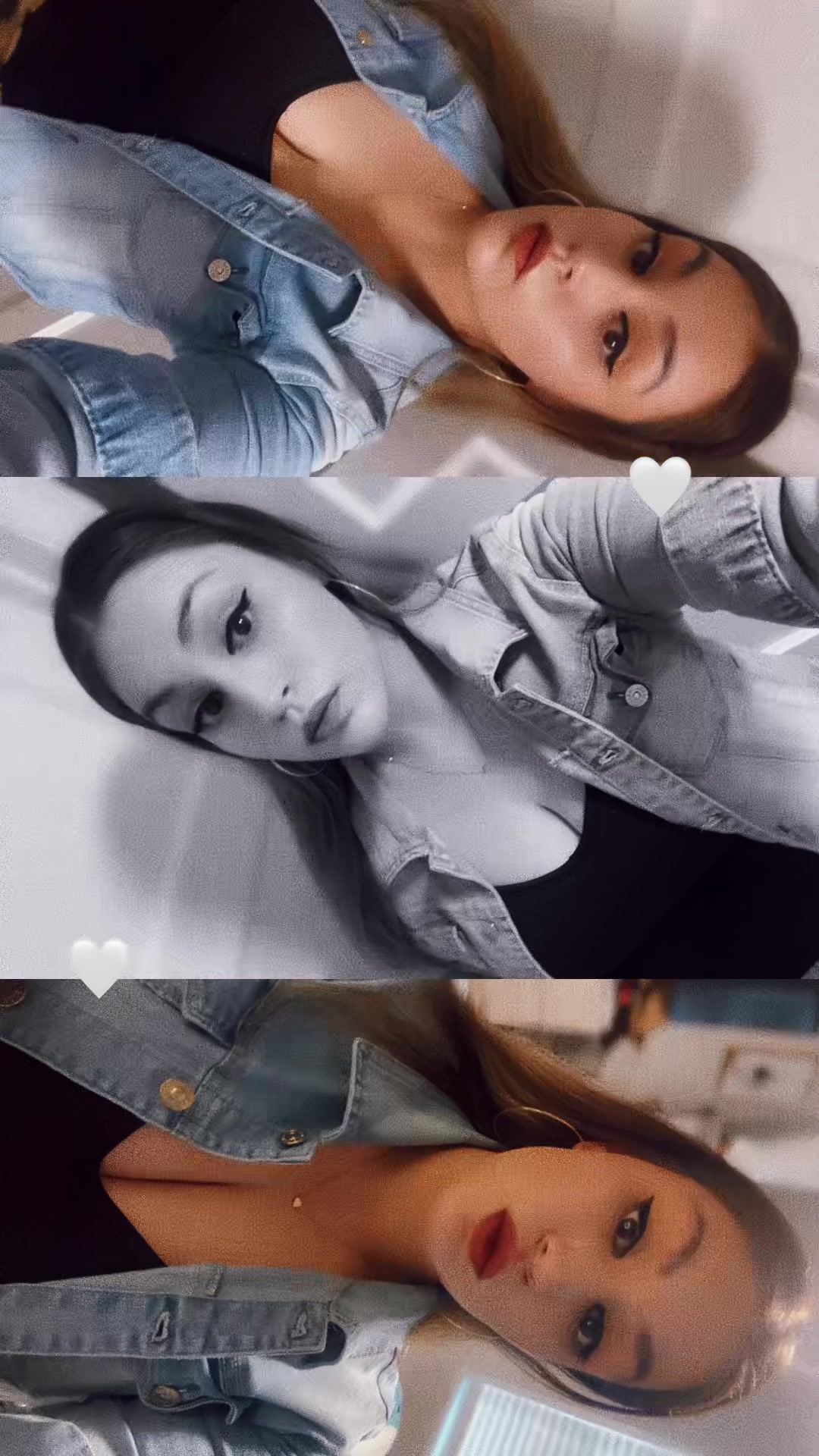 @jennifer.latina🇲🇽🤍