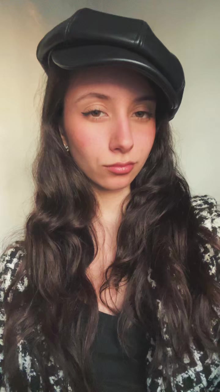@abru🧸ྀི