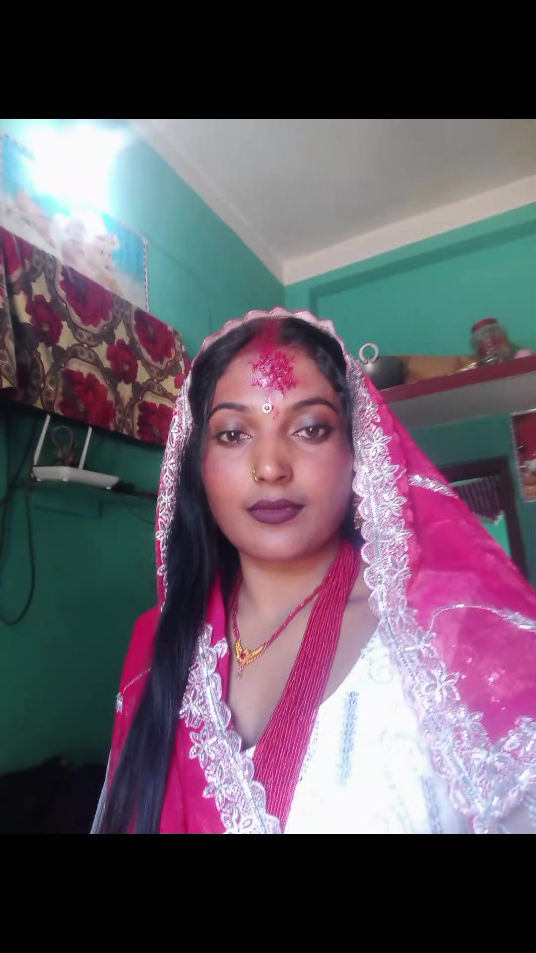 @manjeethari587
