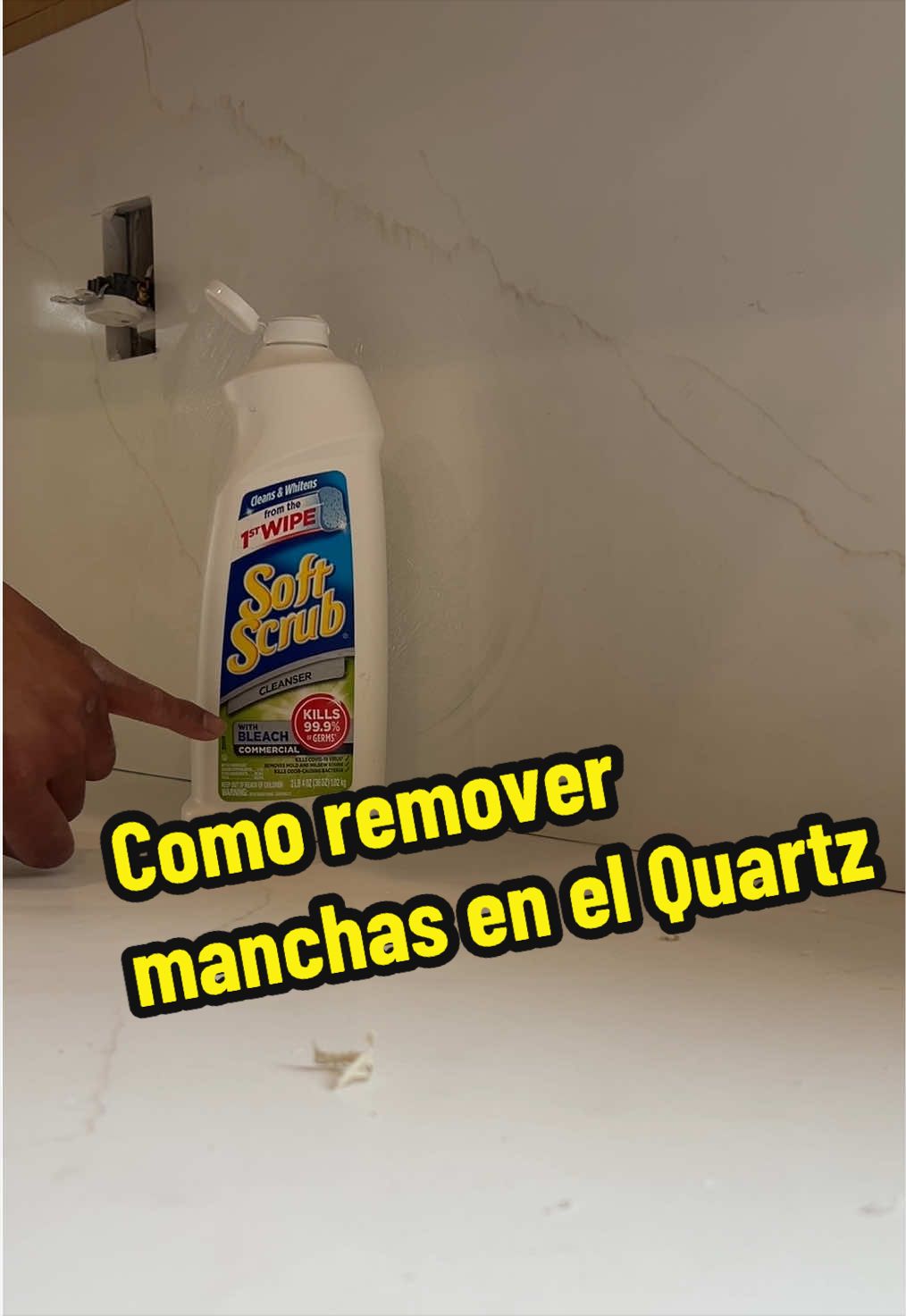 @Mr Palma