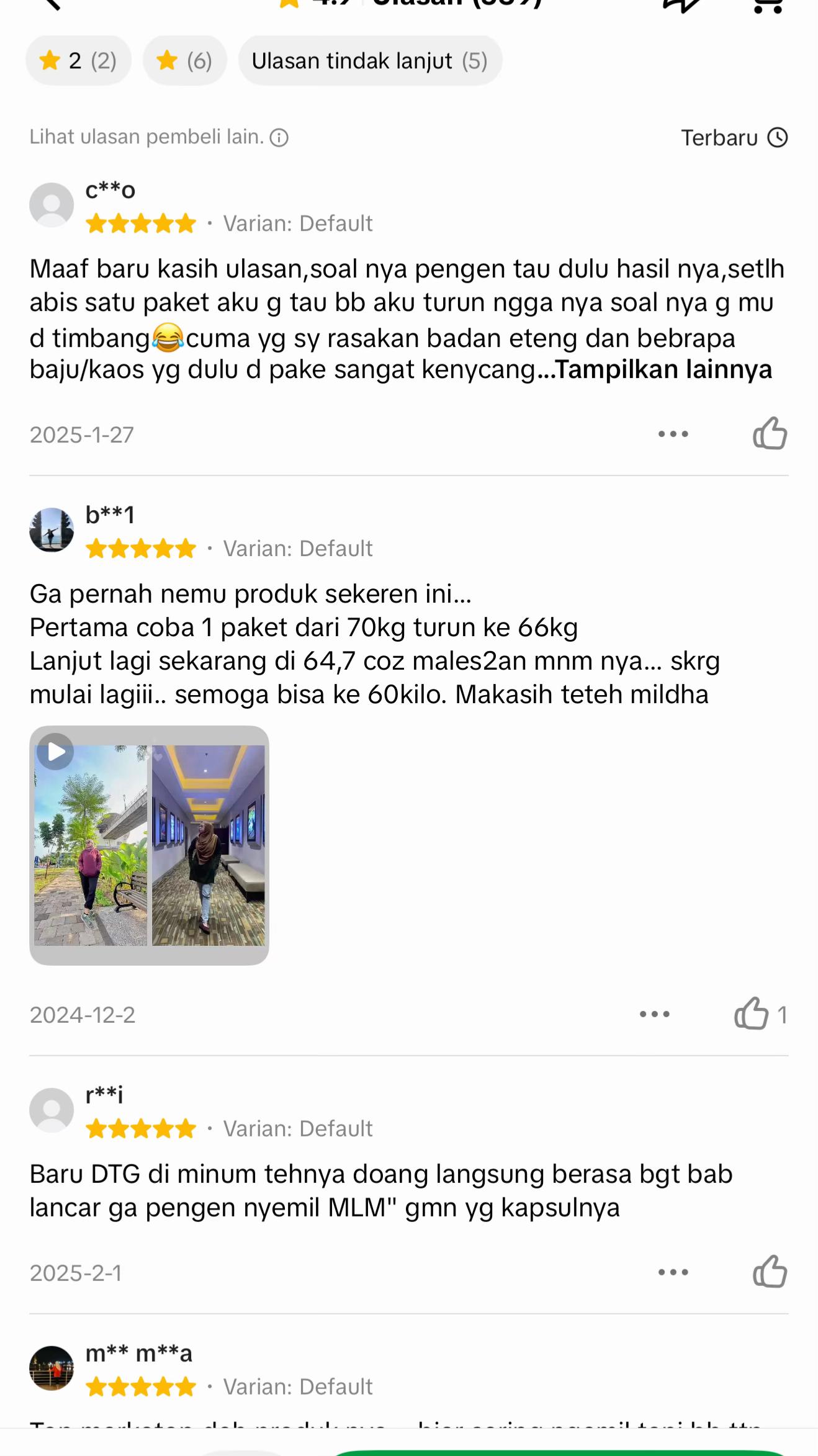 @OWNER MILDHAKITTY PELANGSI