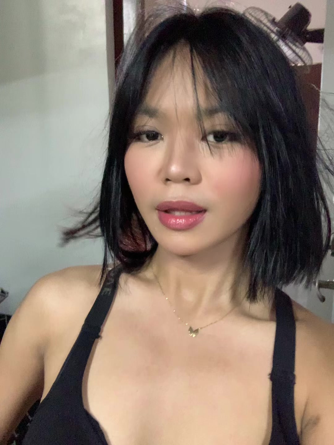 @sheylrnt on ig