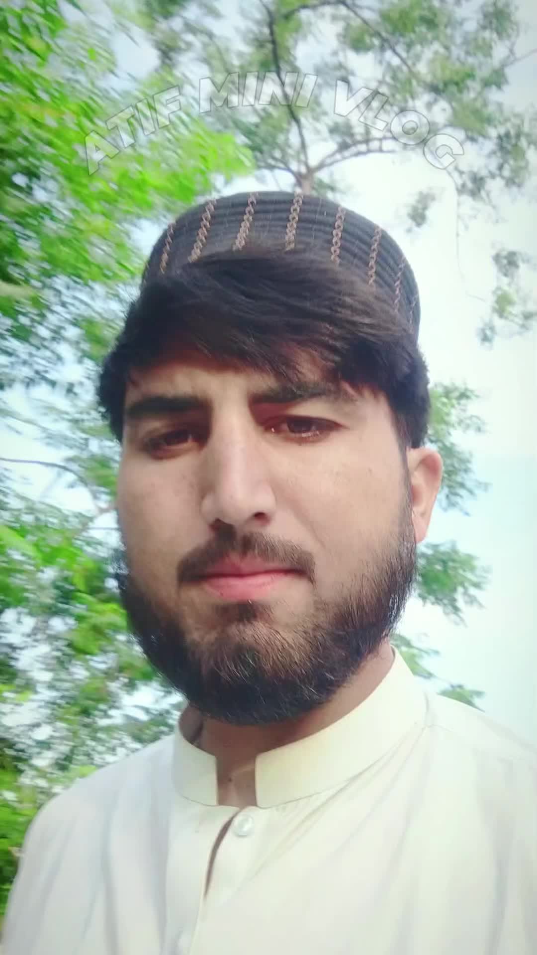 @𝐀𝐓𝐈𝐅 🔥❤