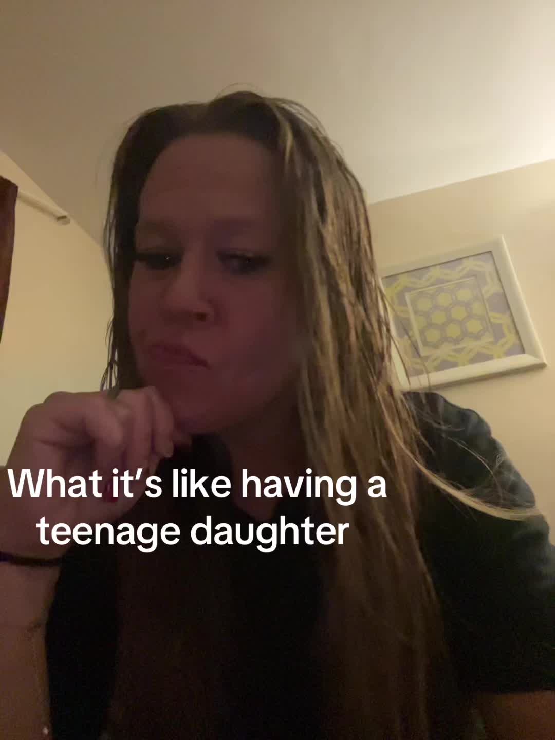 @Jennifer Rayner