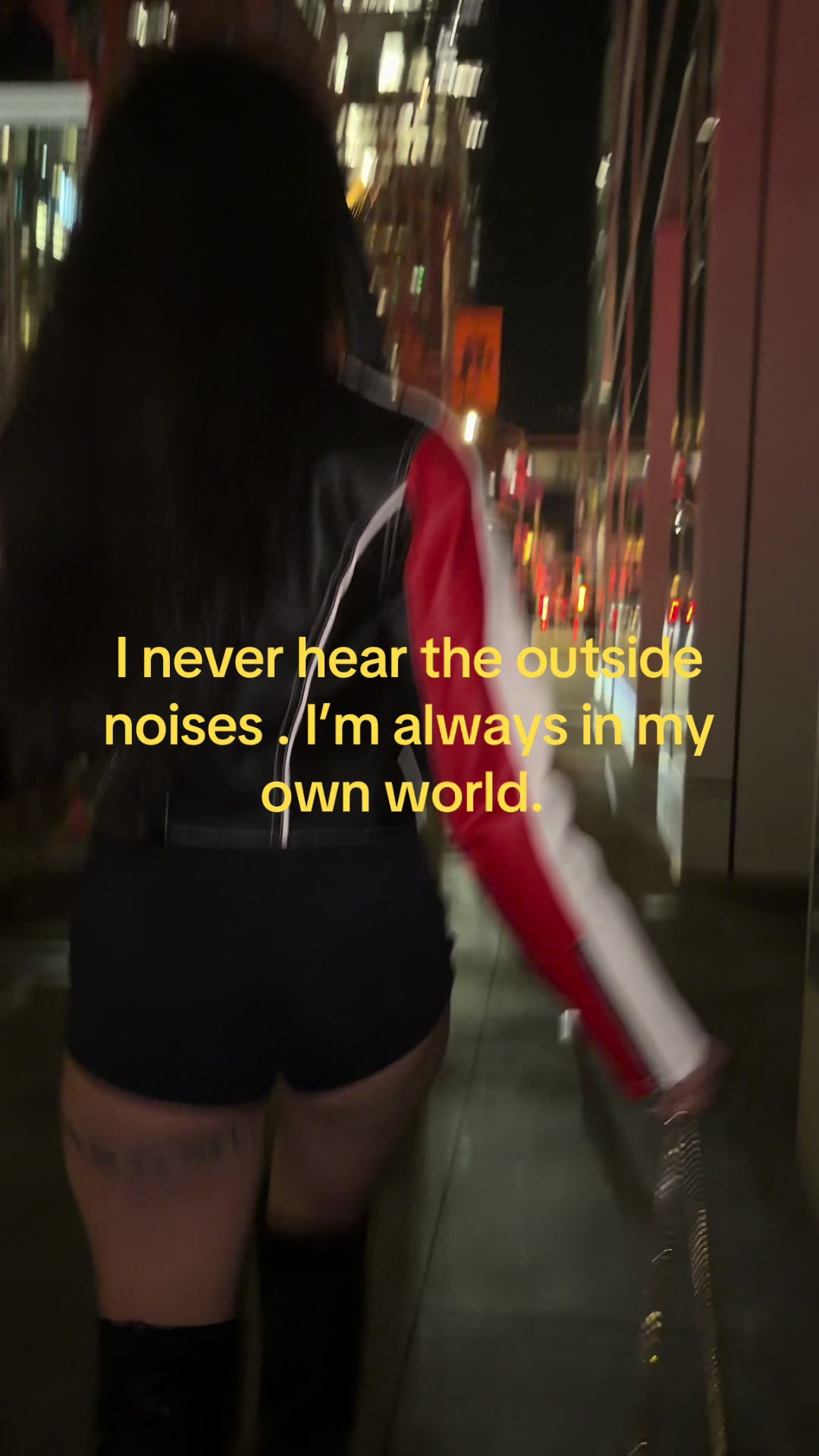 @Destiny Zabala