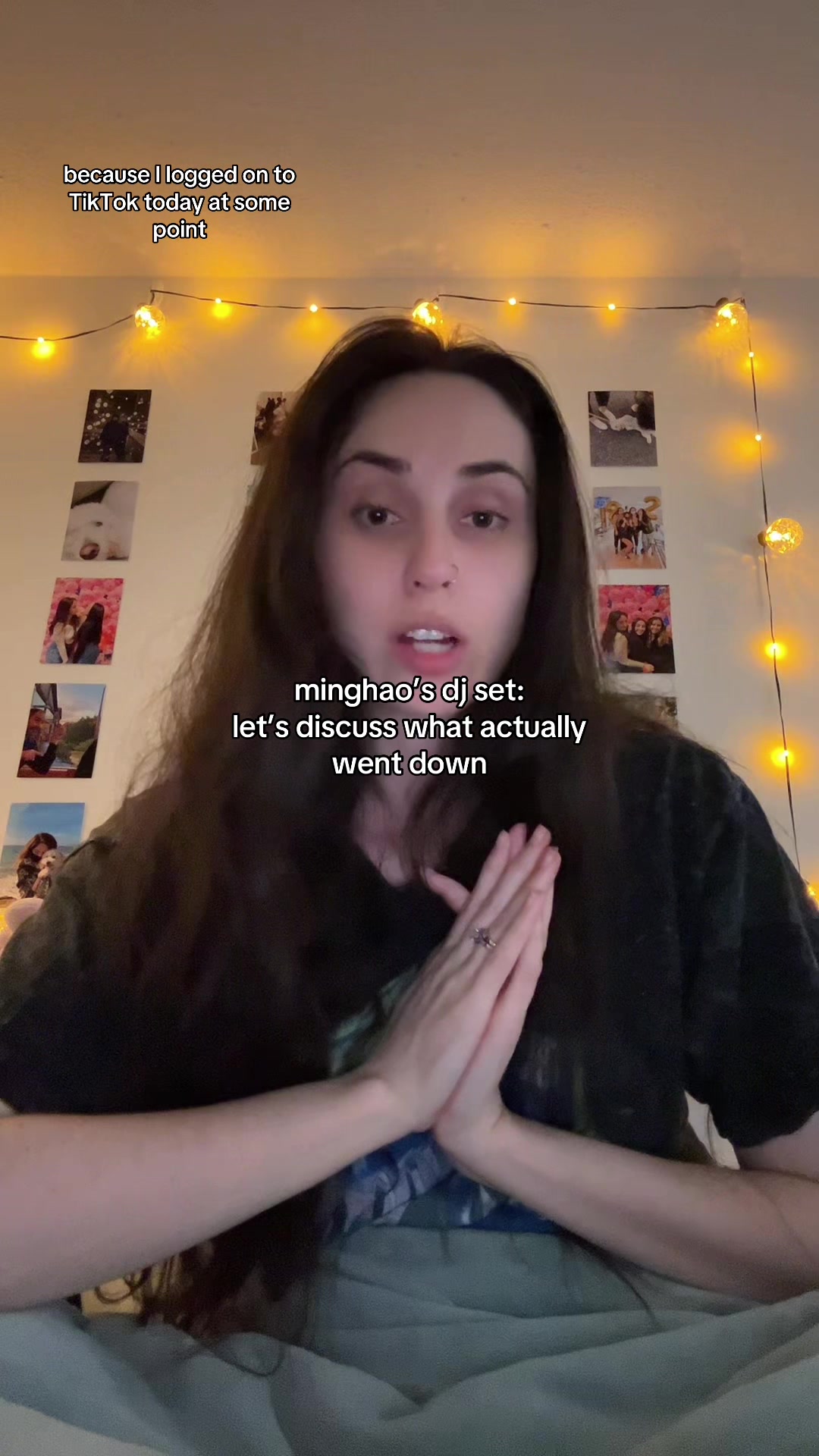 @jemma (boo’s boo)