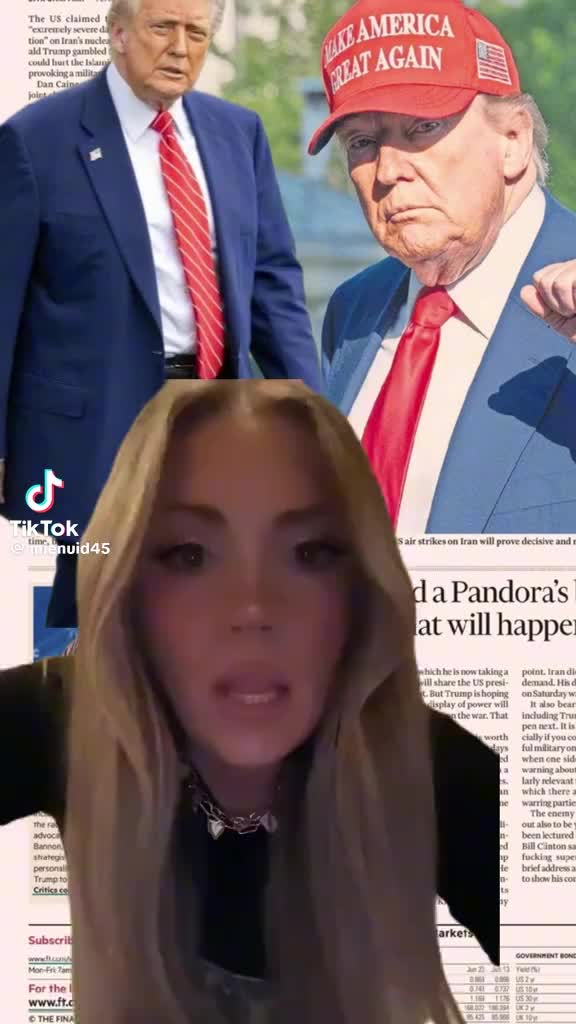 @RobinLee2026