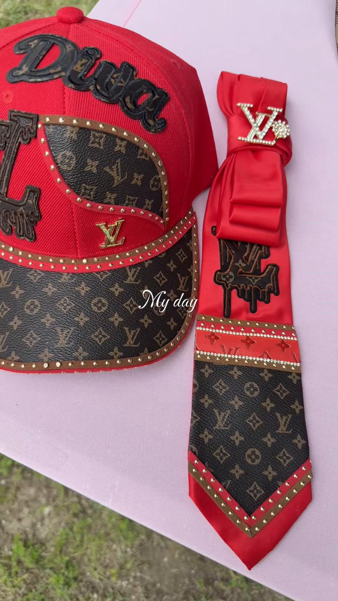 @C.U.T.E Kreations by Karenda