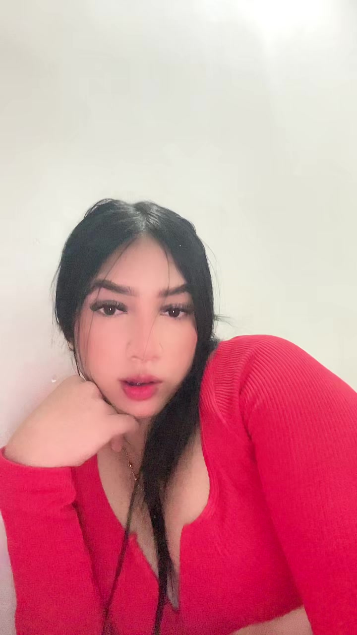 @𝒱𝒾𝒸𝓉𝑜𝓇𝒾𝒶👧🏻