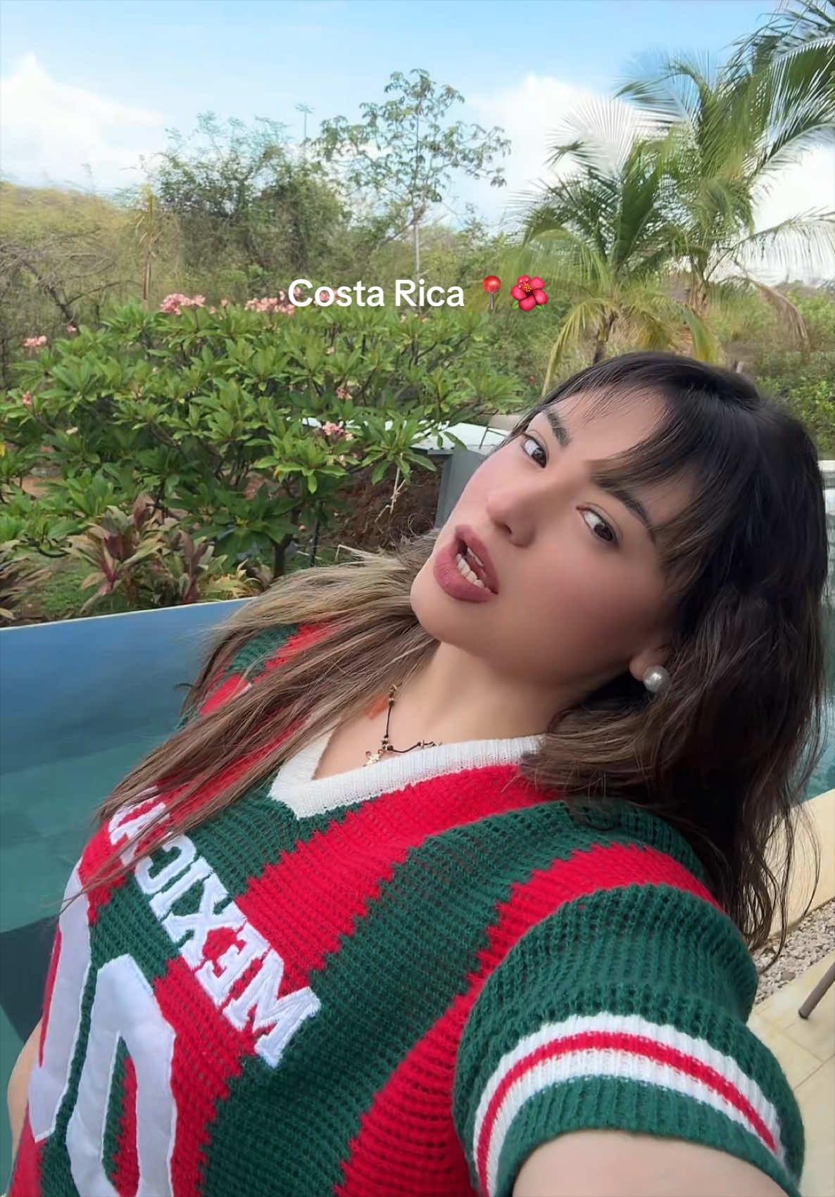 @J U D I T H 🍓💕