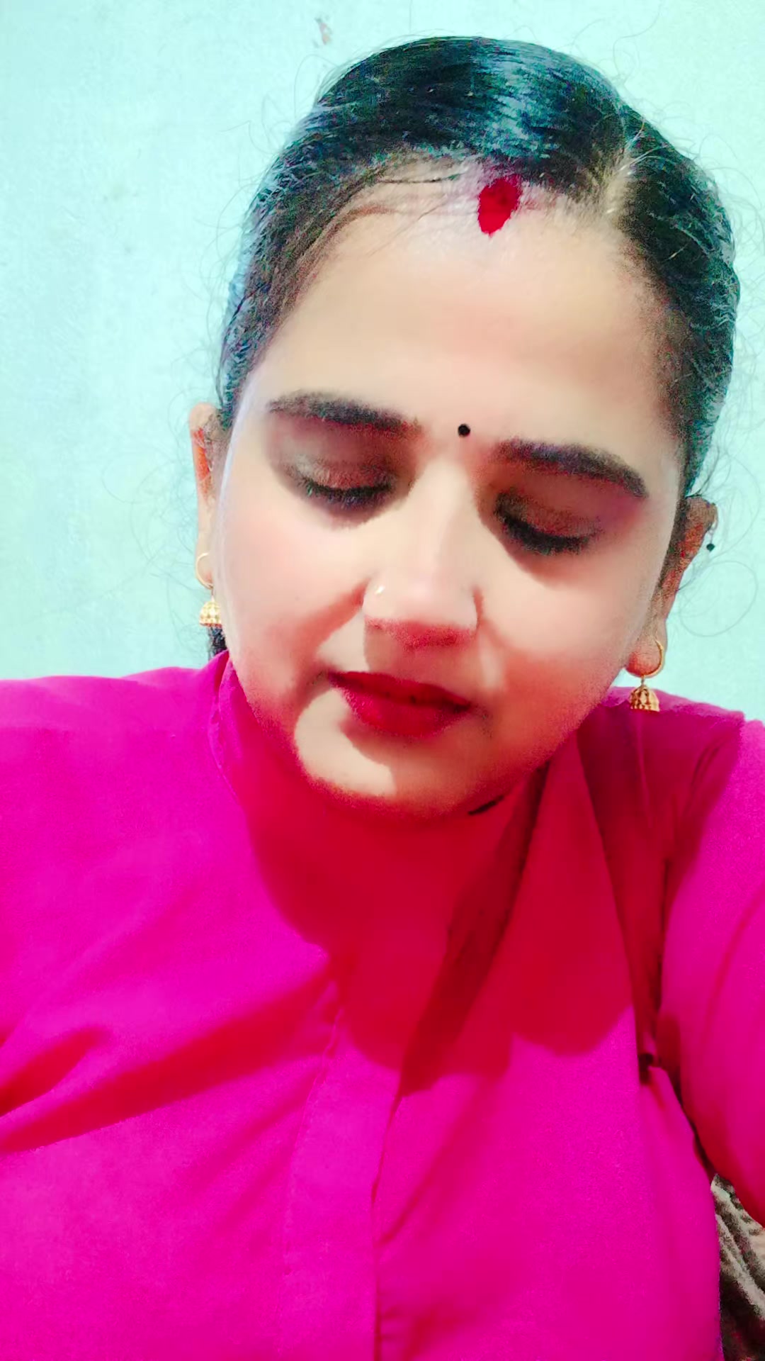 @Ganga Kandel