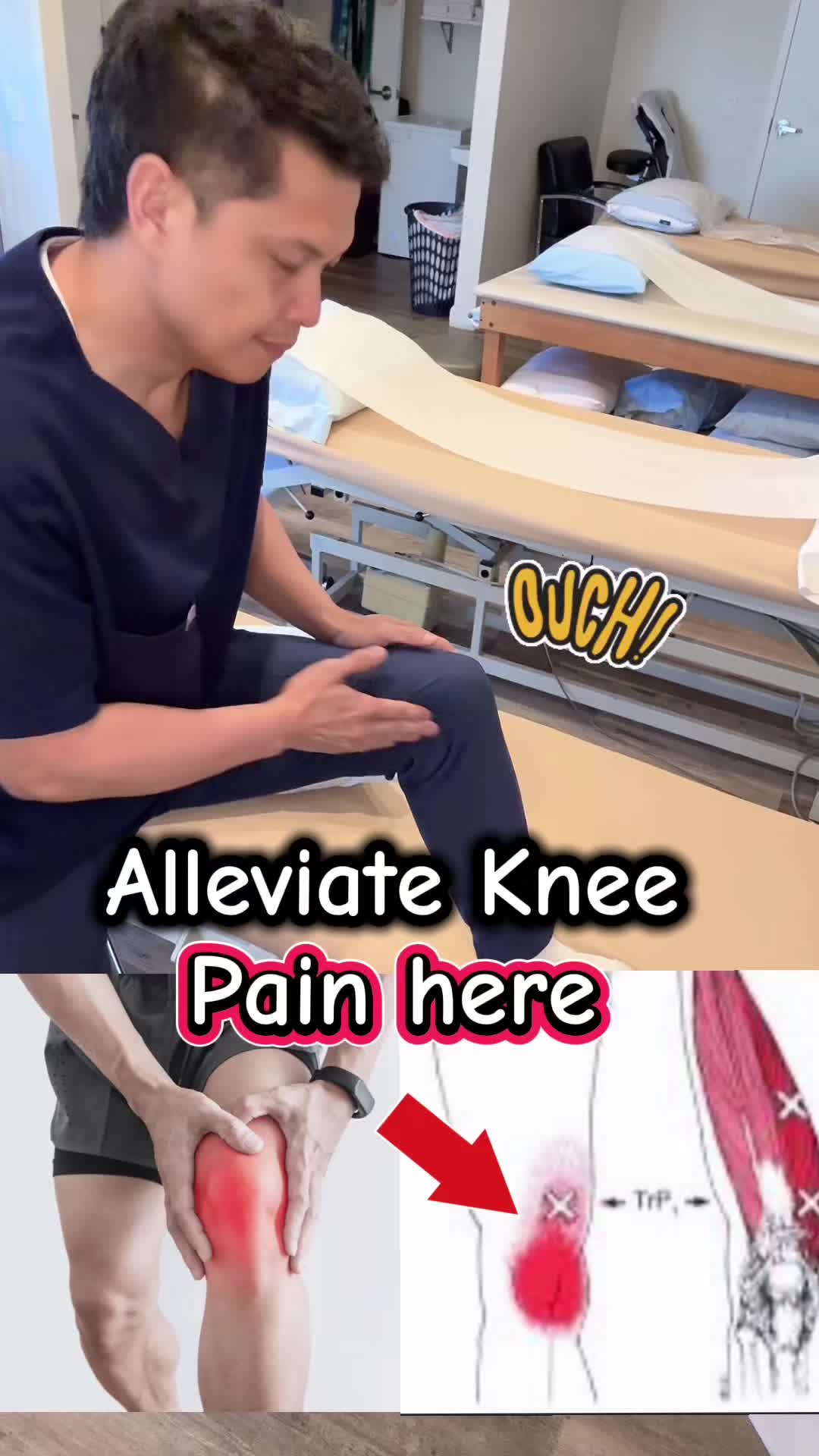 @Doc Jun
