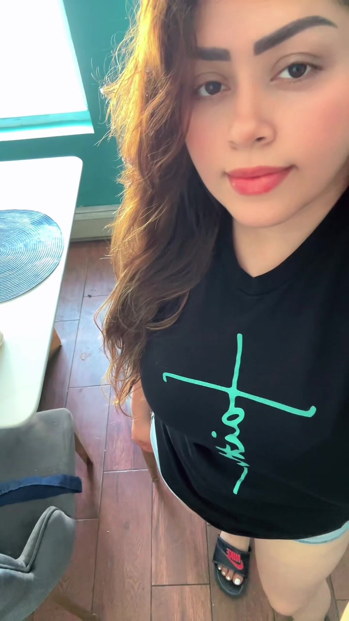 @🇸🇻Andrea Garc&iacute;a🇸🇻