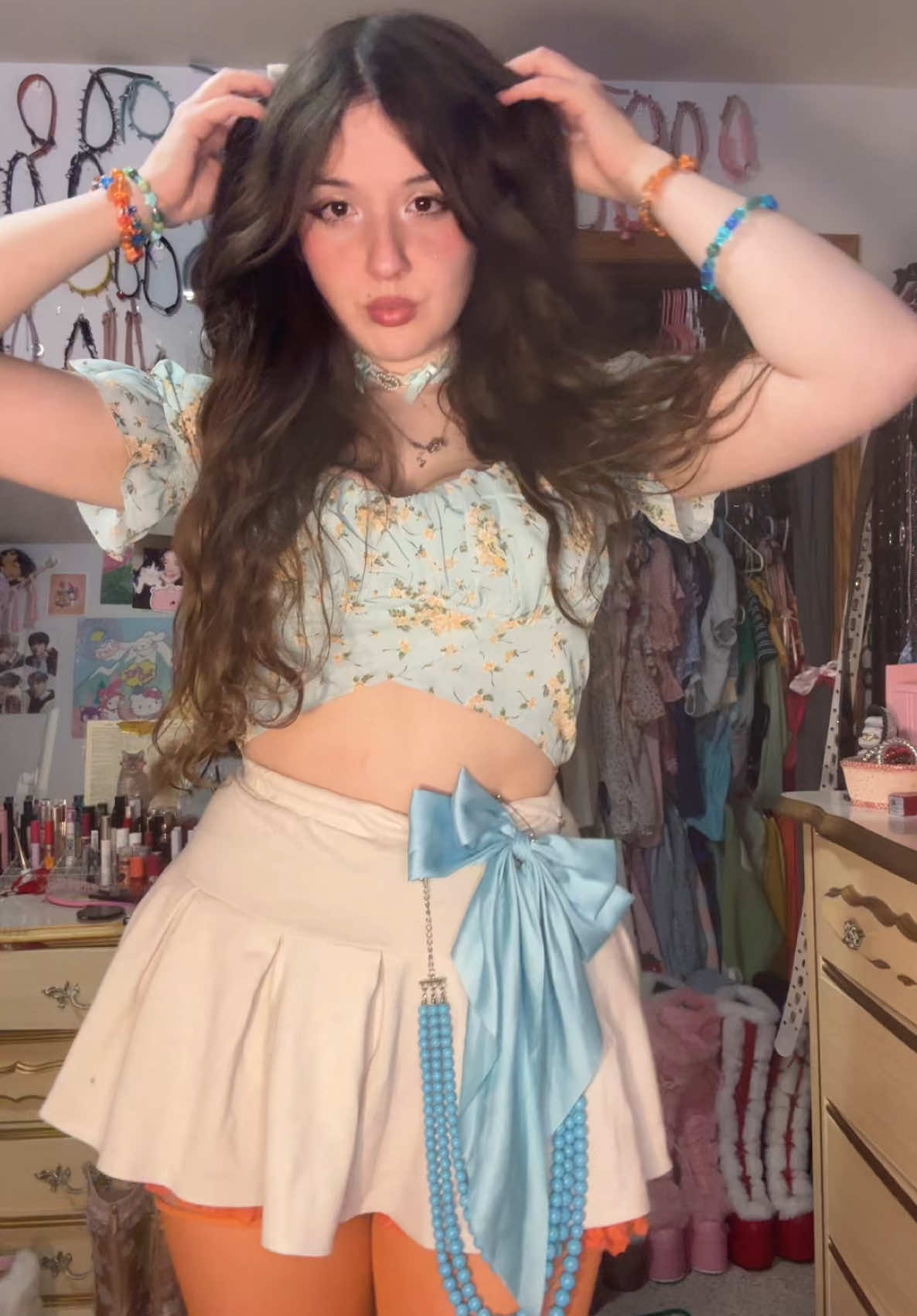 @browneyedbarbie