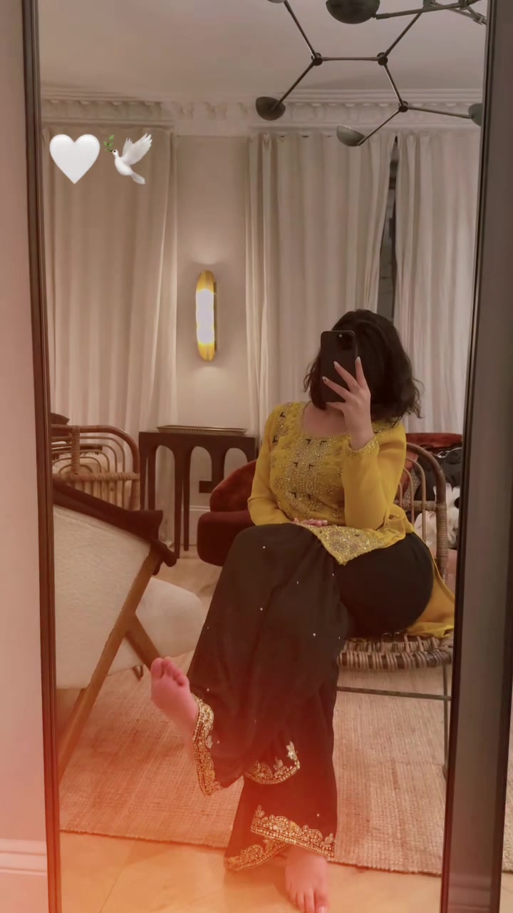@Beautybyte 🕊💕