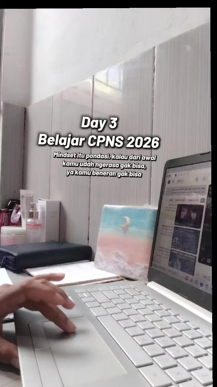 @serbinalorensabrgtg