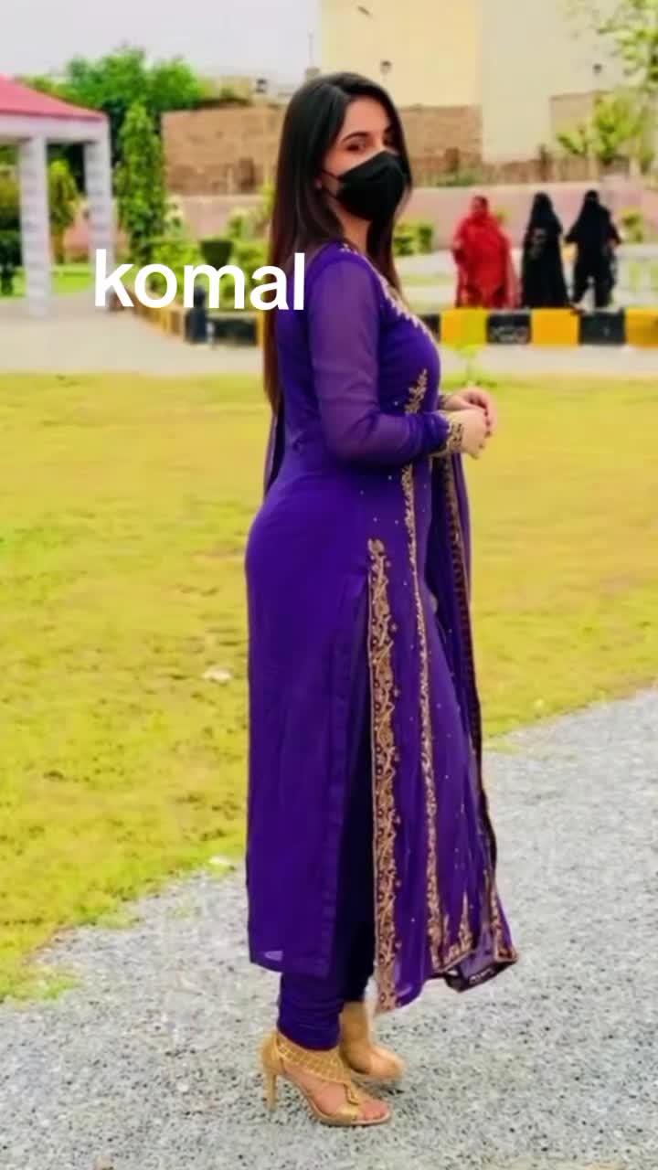 @komal