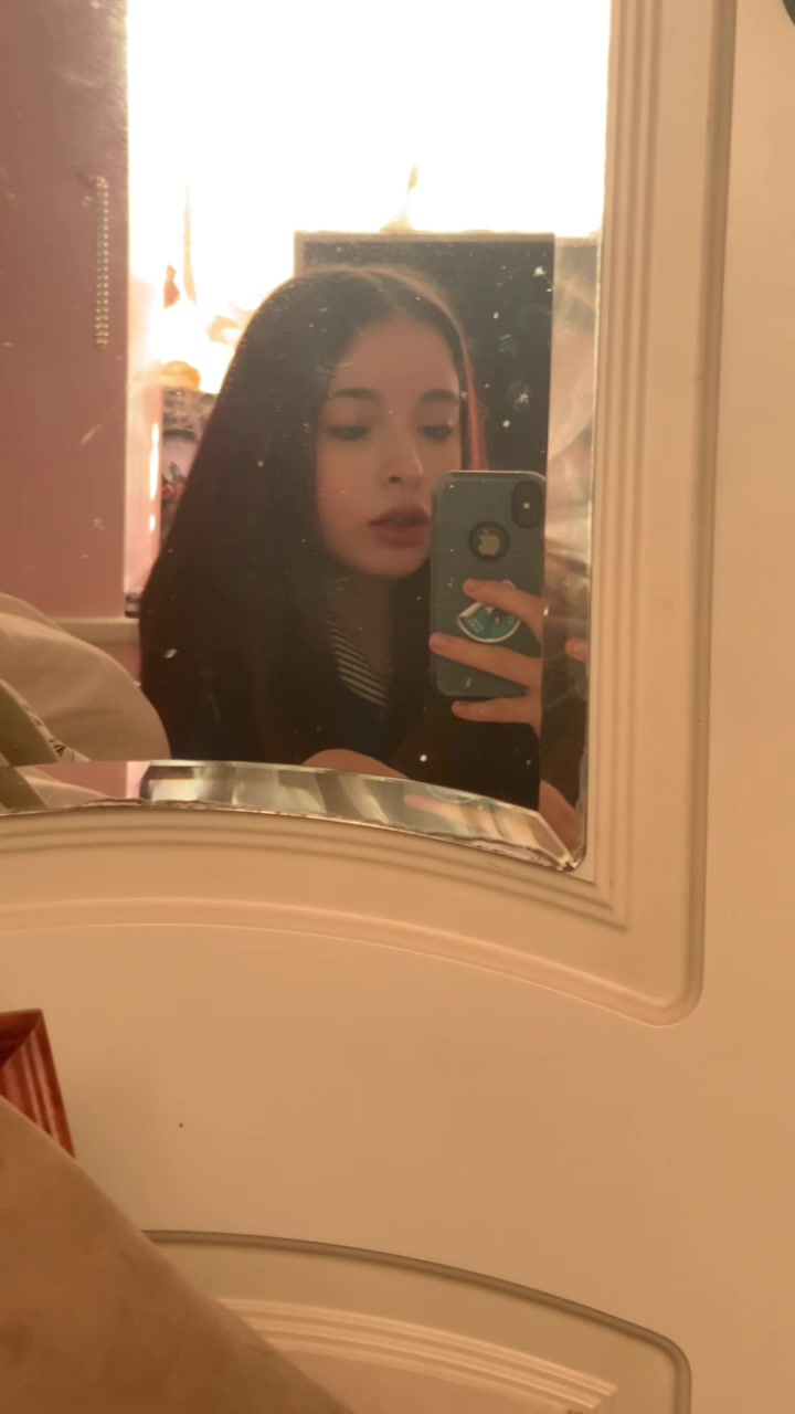 @hrtfeltleah 😘