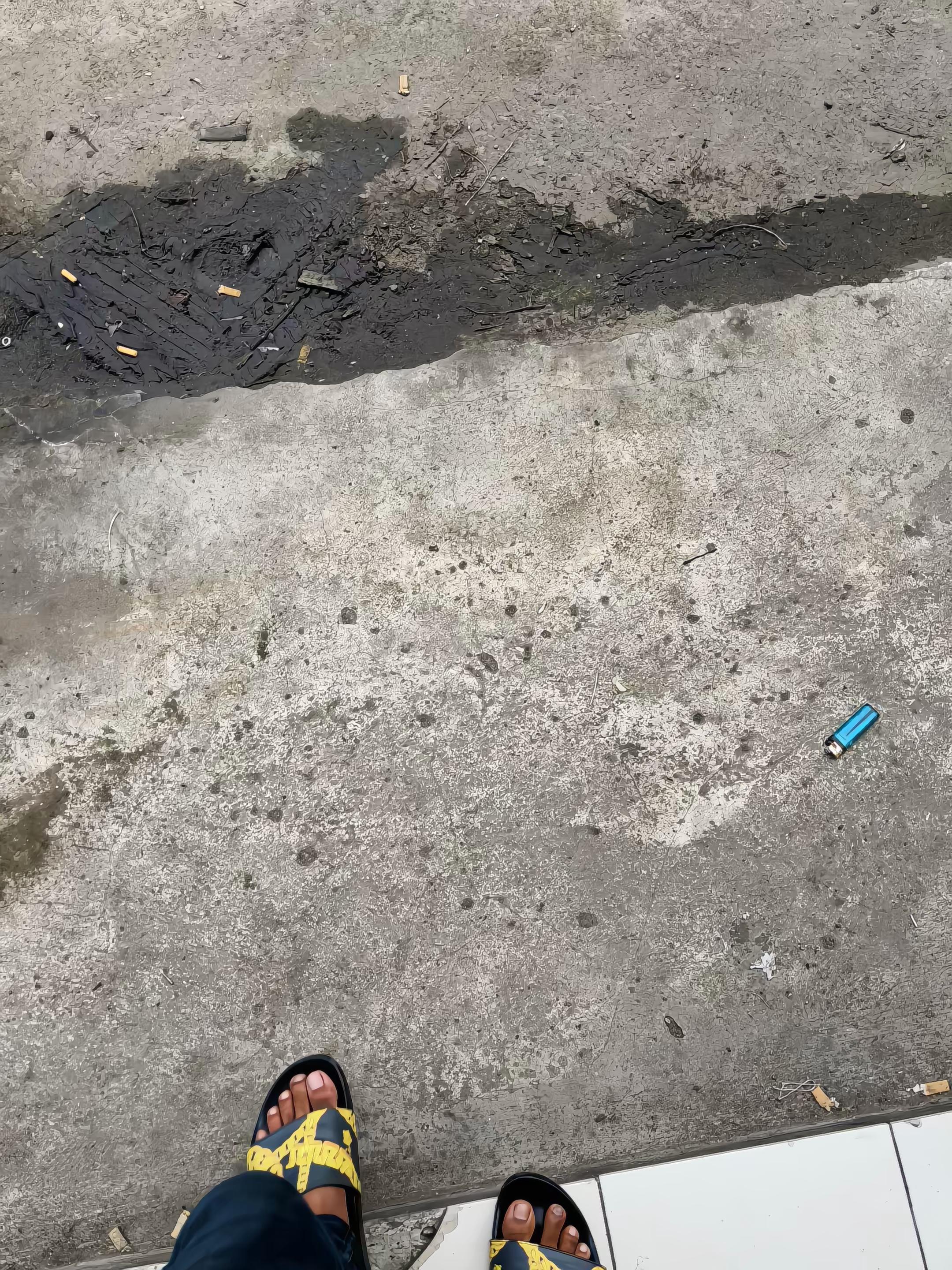 @AxiaStatic 🤙