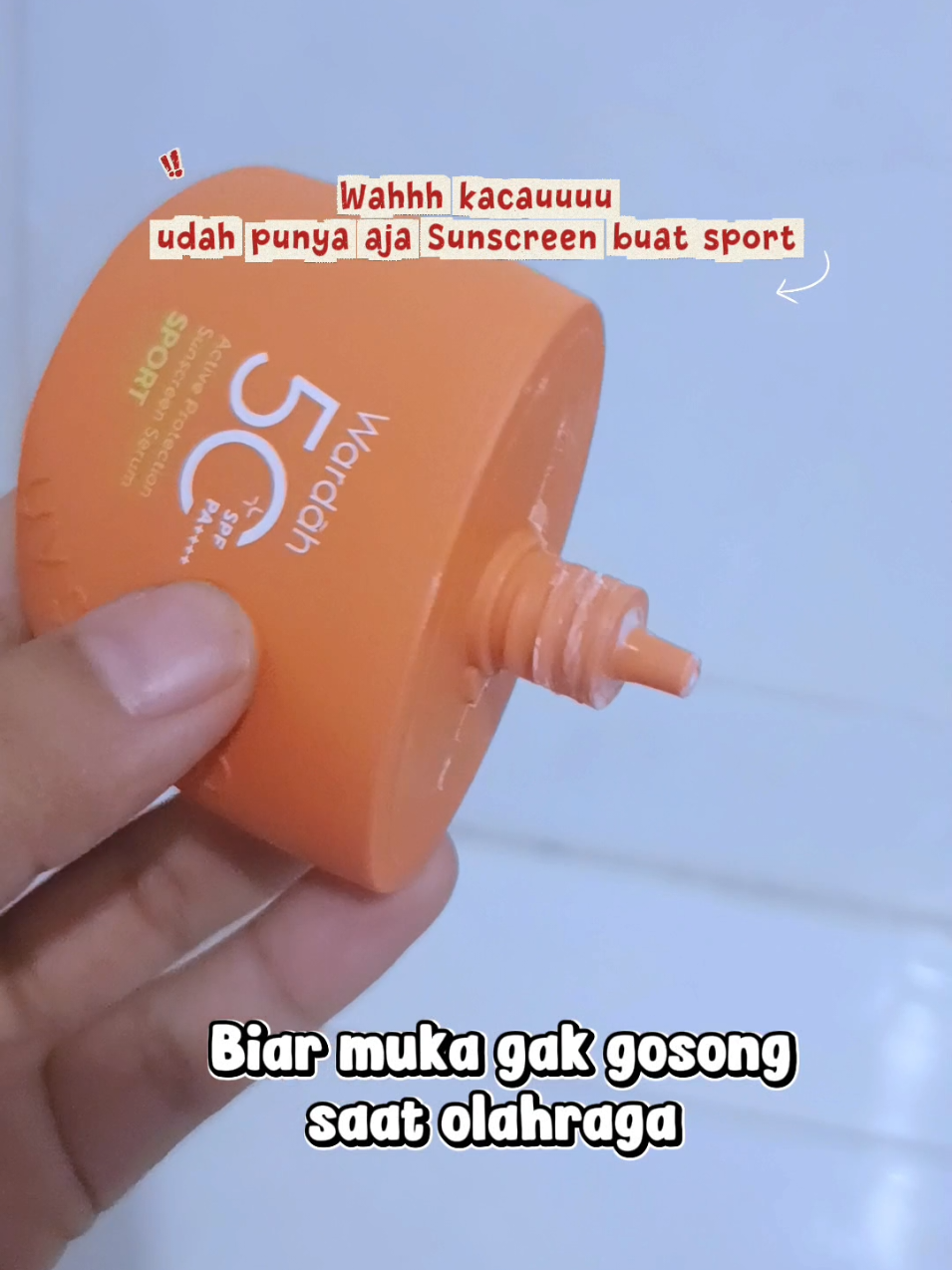 @Mucill.id