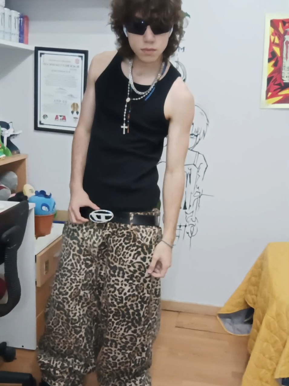 @janxx