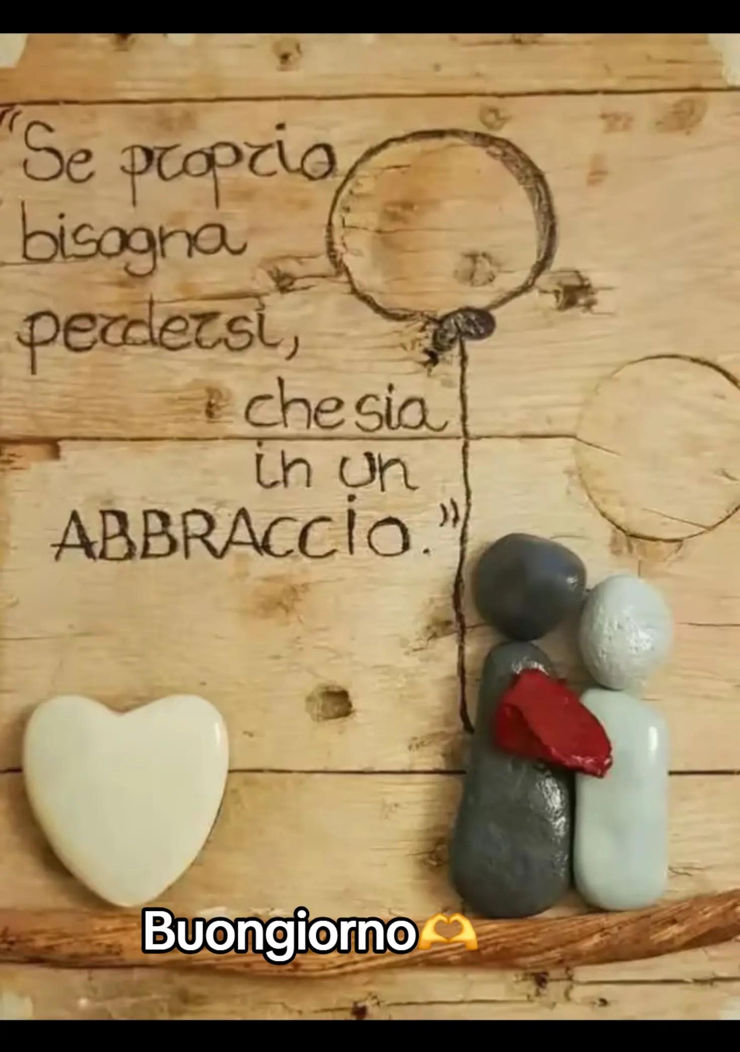 @❤Francesca Pezone❤