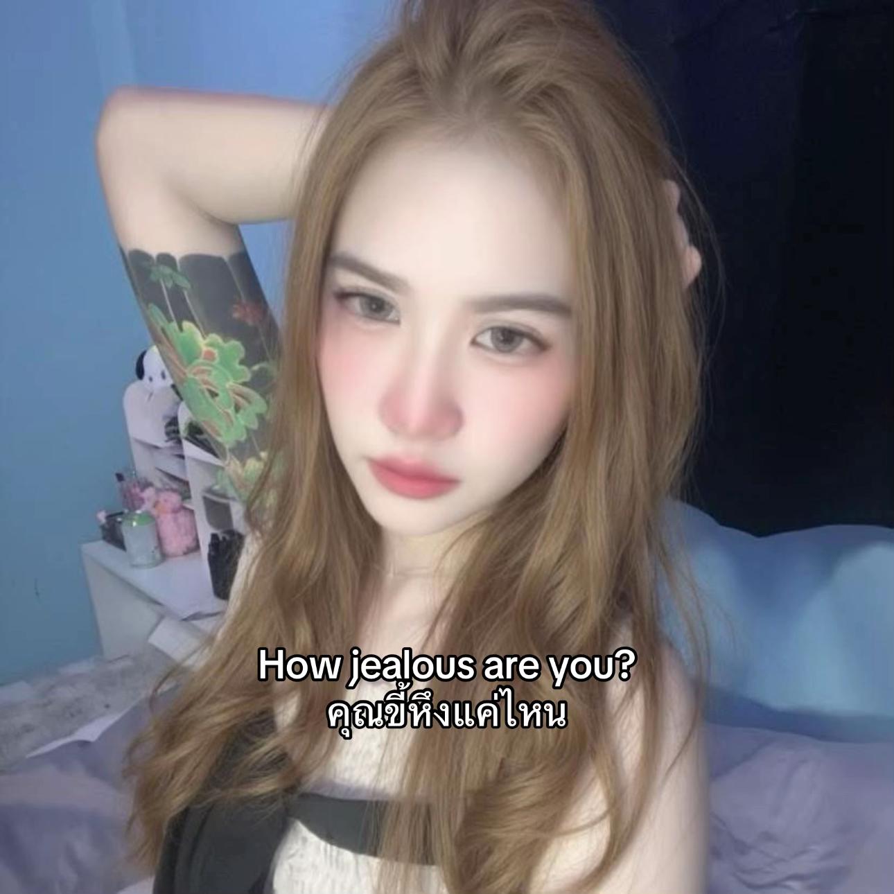 @SUWANUN