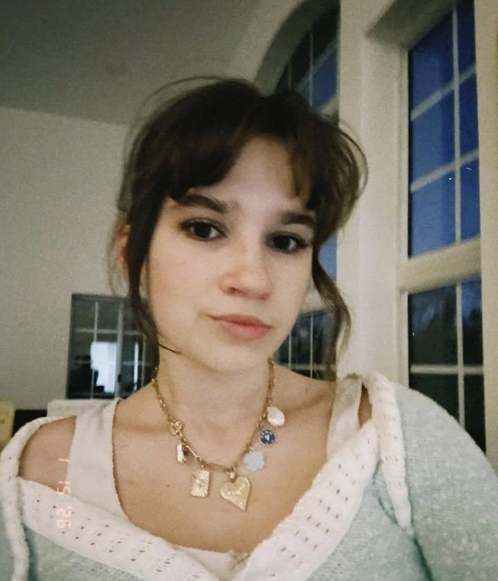 @carolinaroseofanchat