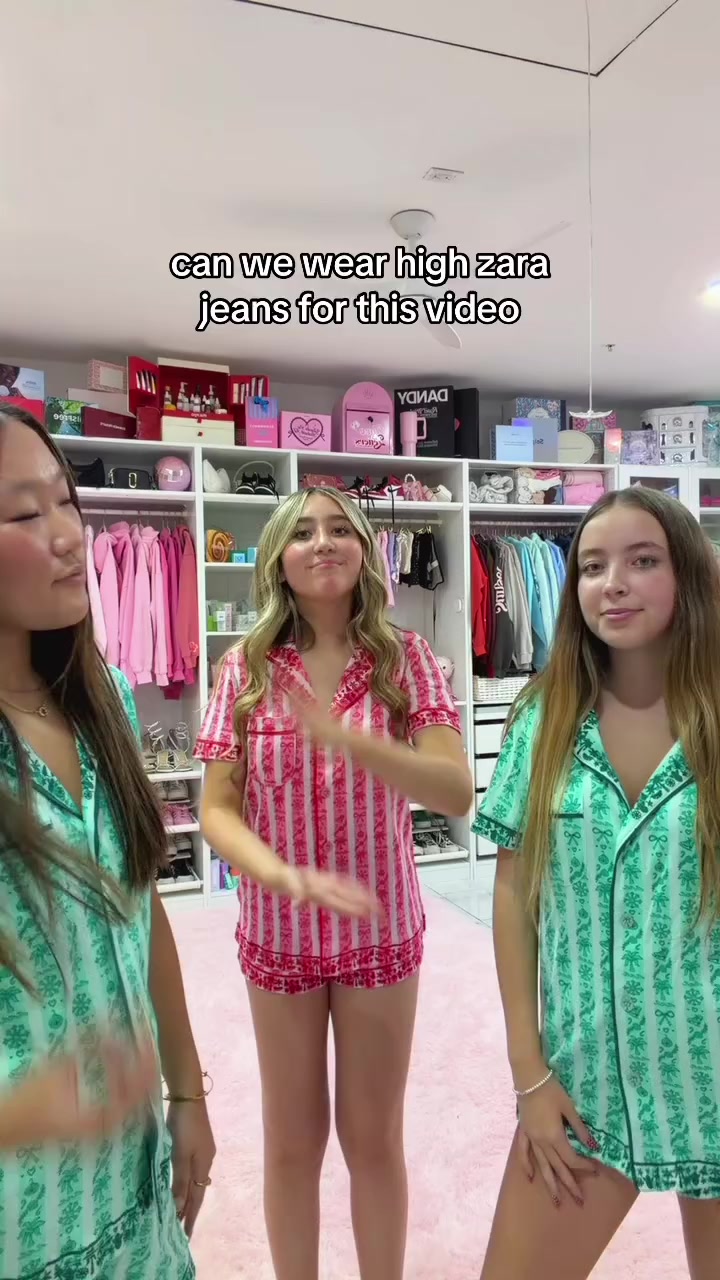 @Ferny ranyelo
