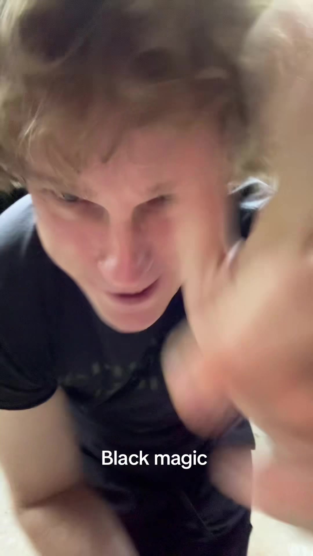 @godofdancejiminy