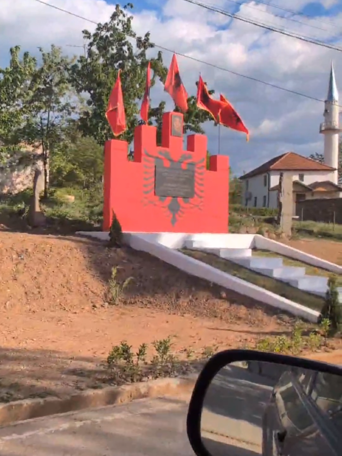 @DIBRA-REALE