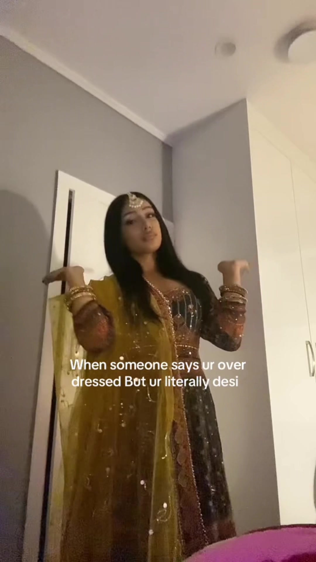 @bhavyuhh