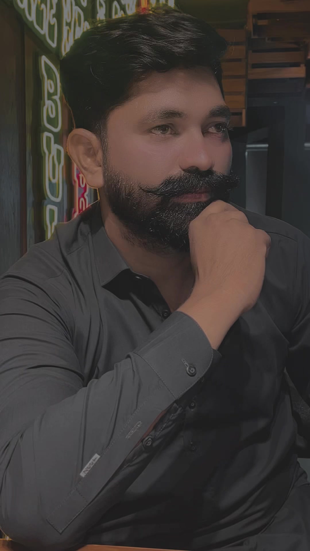 @Saifibadshah333