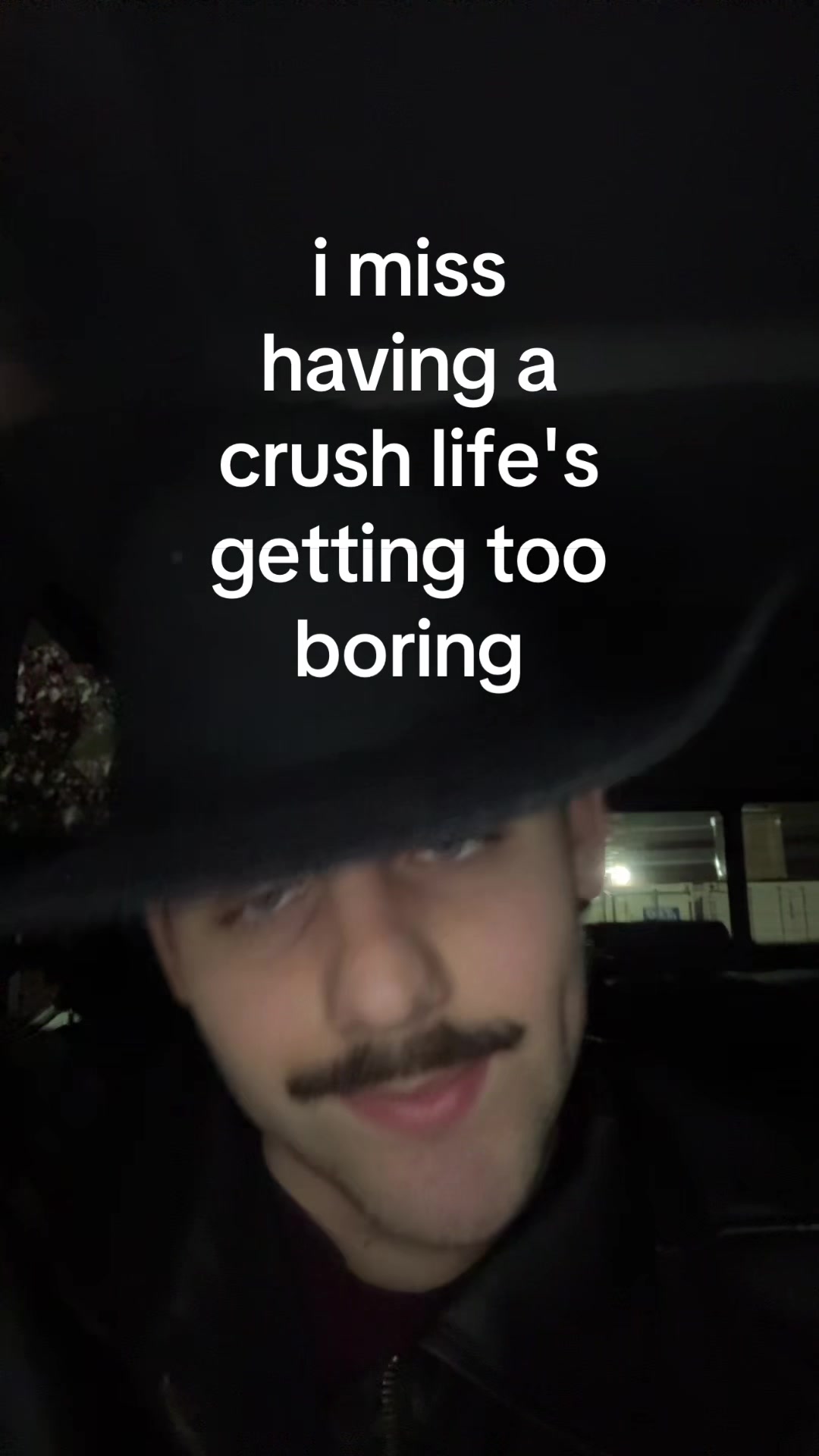 @Nicholas