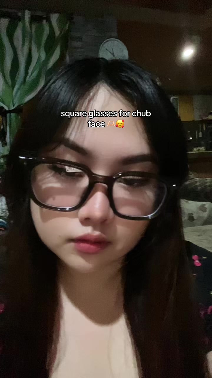 @itsyurlove_moon