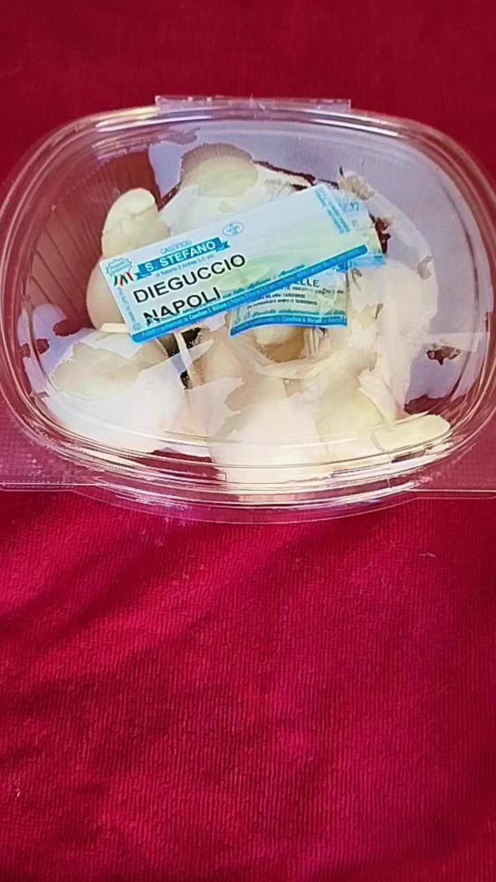 @Dieguccio Napoli