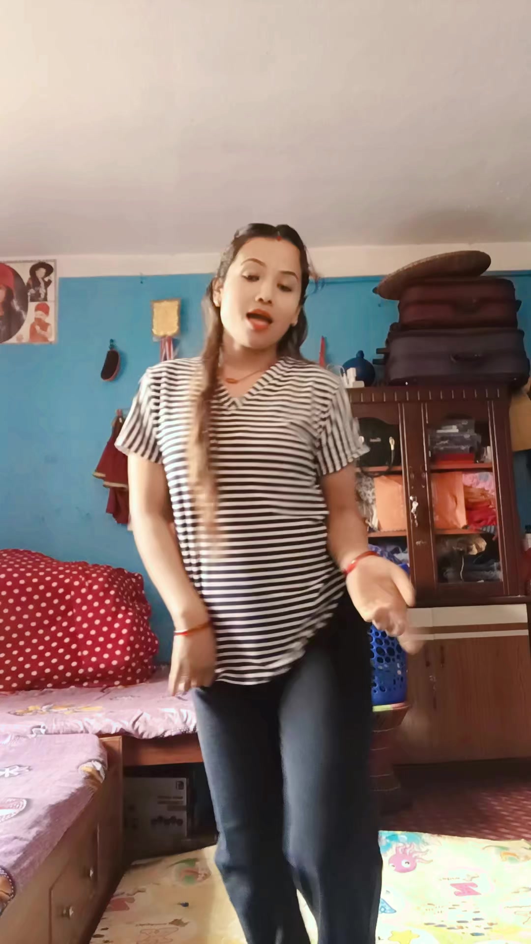 @❣रेखा 💏 राम❣