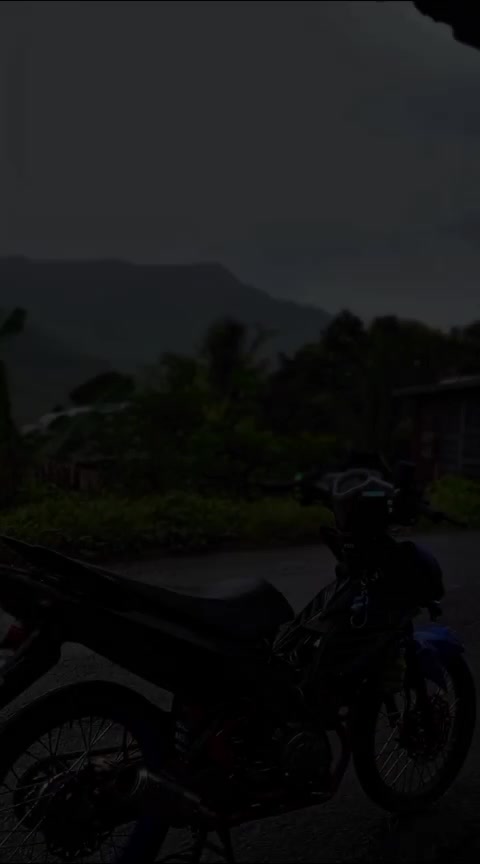 @MX biru