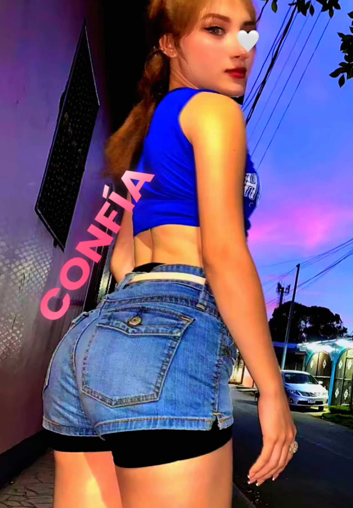 @🍒𝐀𝐍𝐃𝐑𝐄𝐈𝐓𝐀🍒
