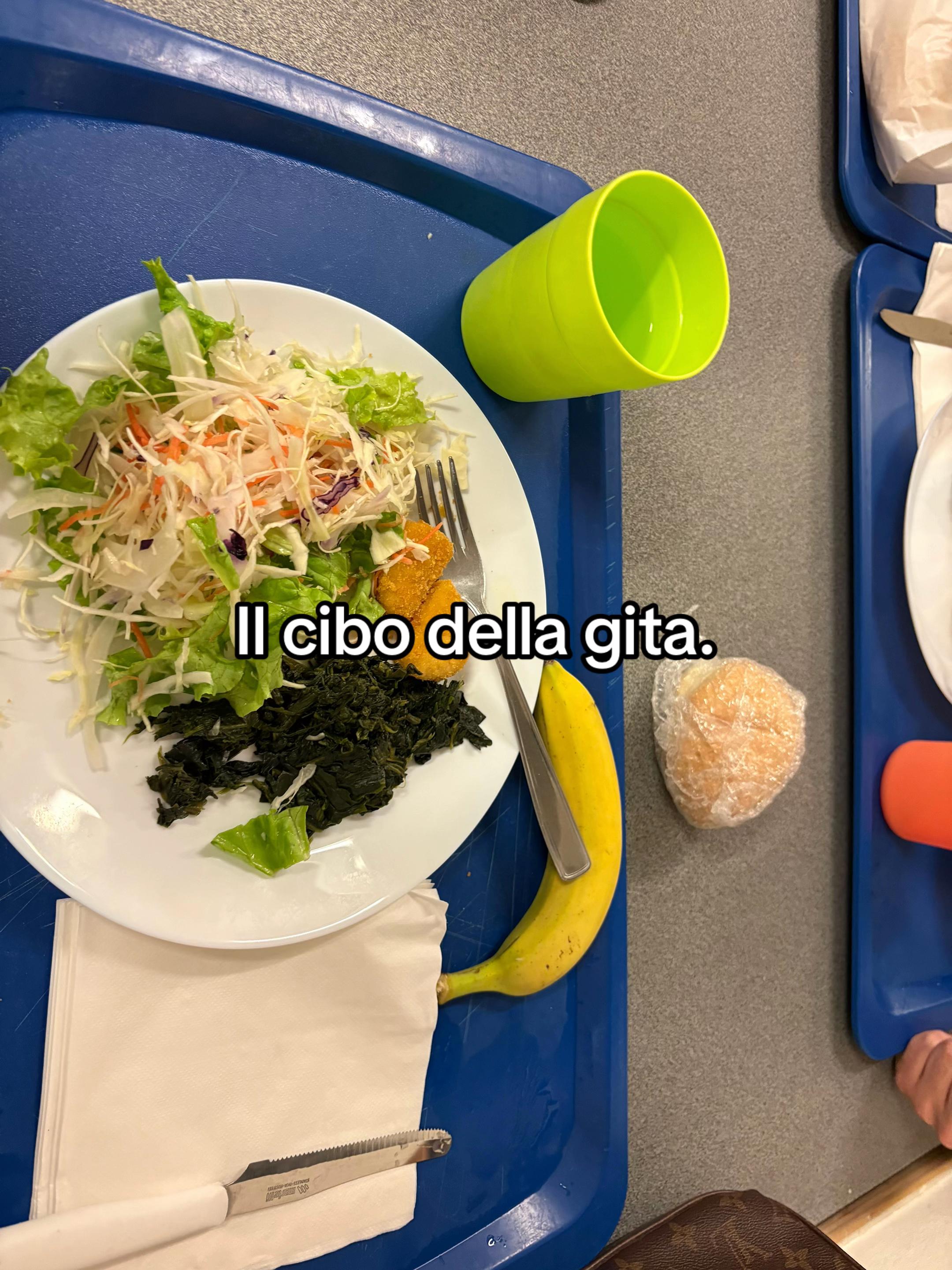 @9 maggio