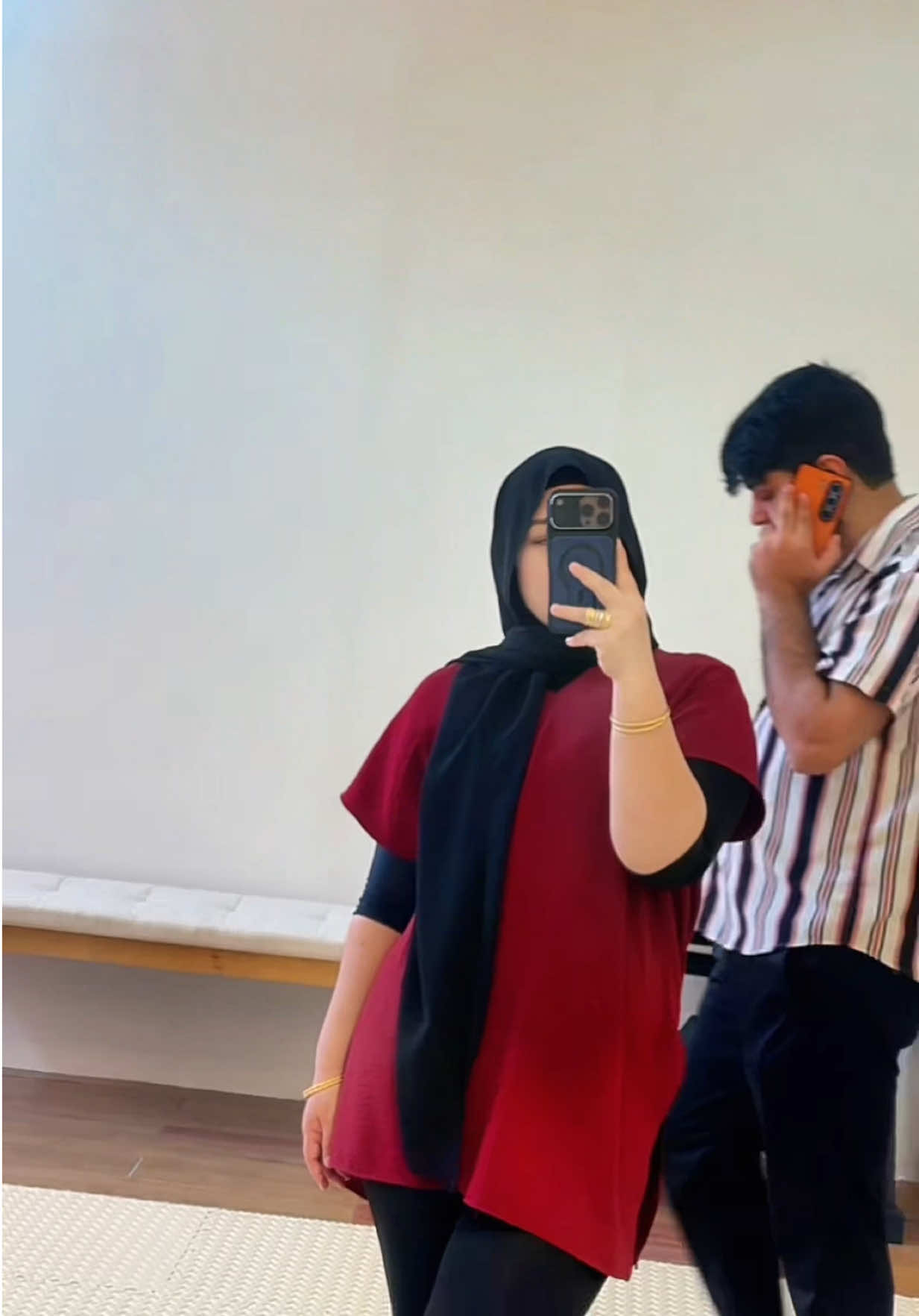 @Ms.Szahra🇲🇾
