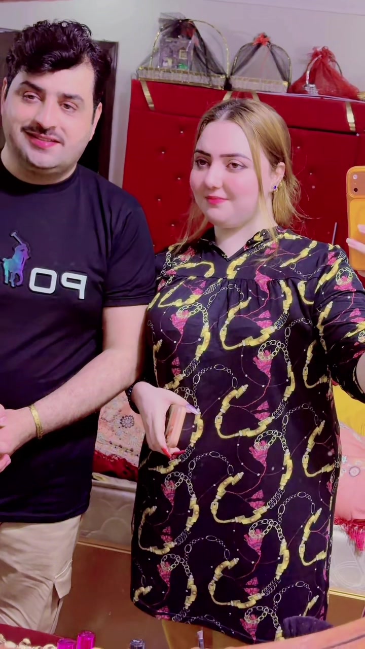 @Muradkhan666